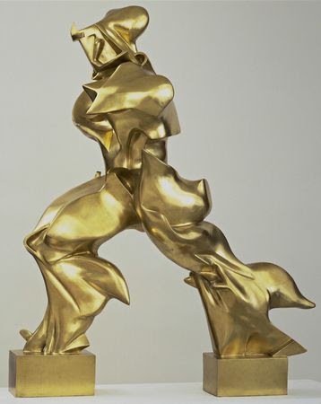 boccioni