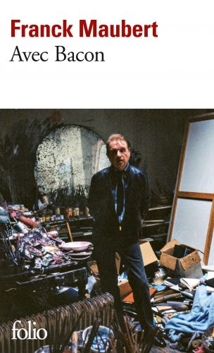 Francis Bacon